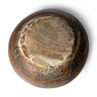 Kewa Pottery Dough Bowl
