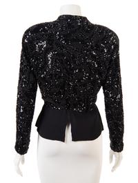 Three Halston Items, 1980-90s