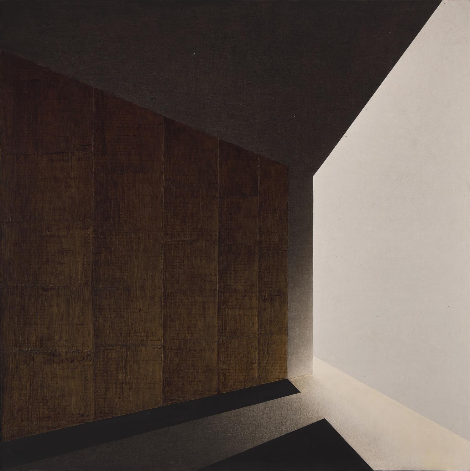 Untitled, 1979