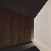 Untitled, 1979