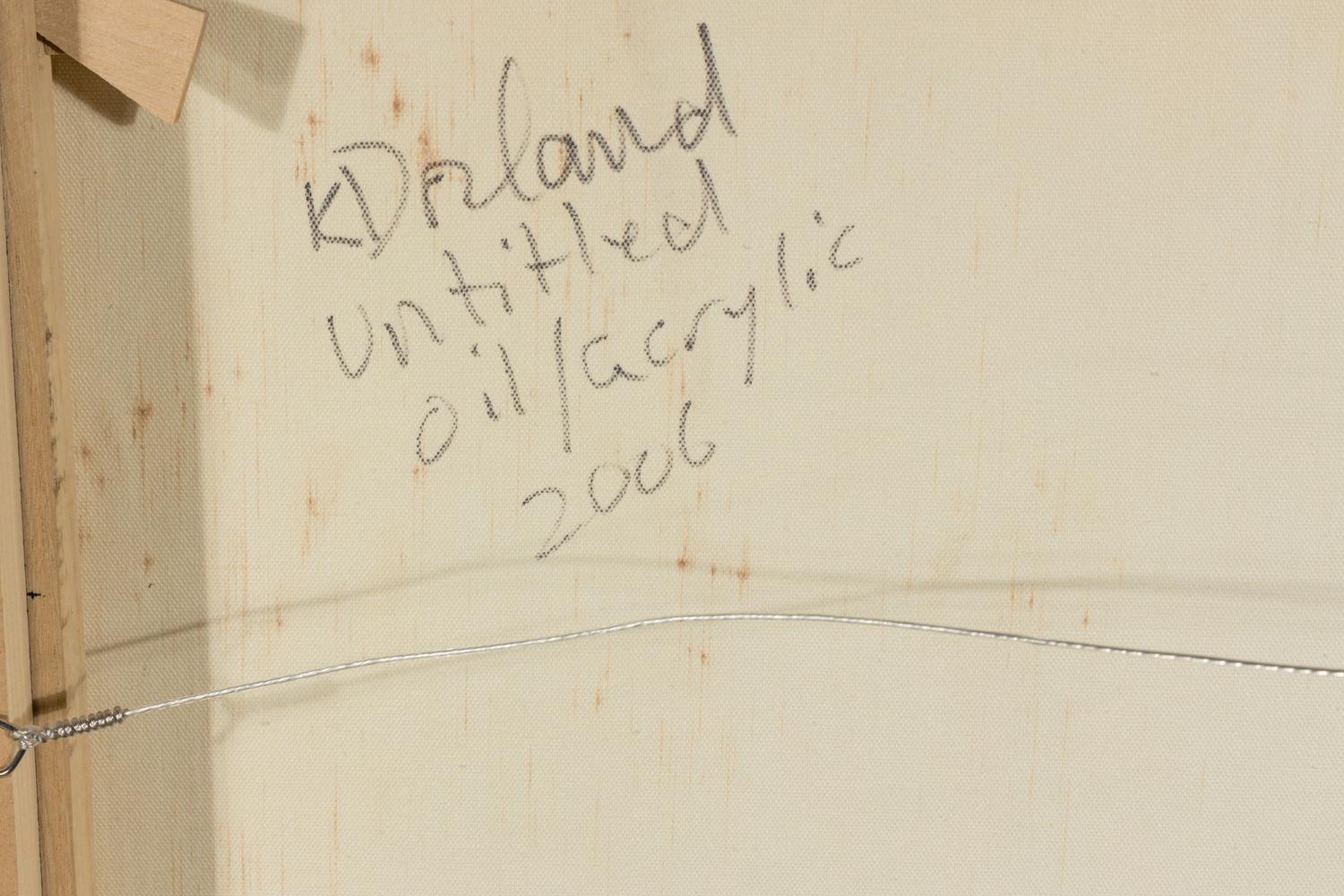 Untitled , 2006
