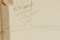 Untitled , 2006