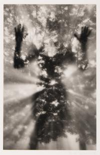 Anna , 1974; printed later