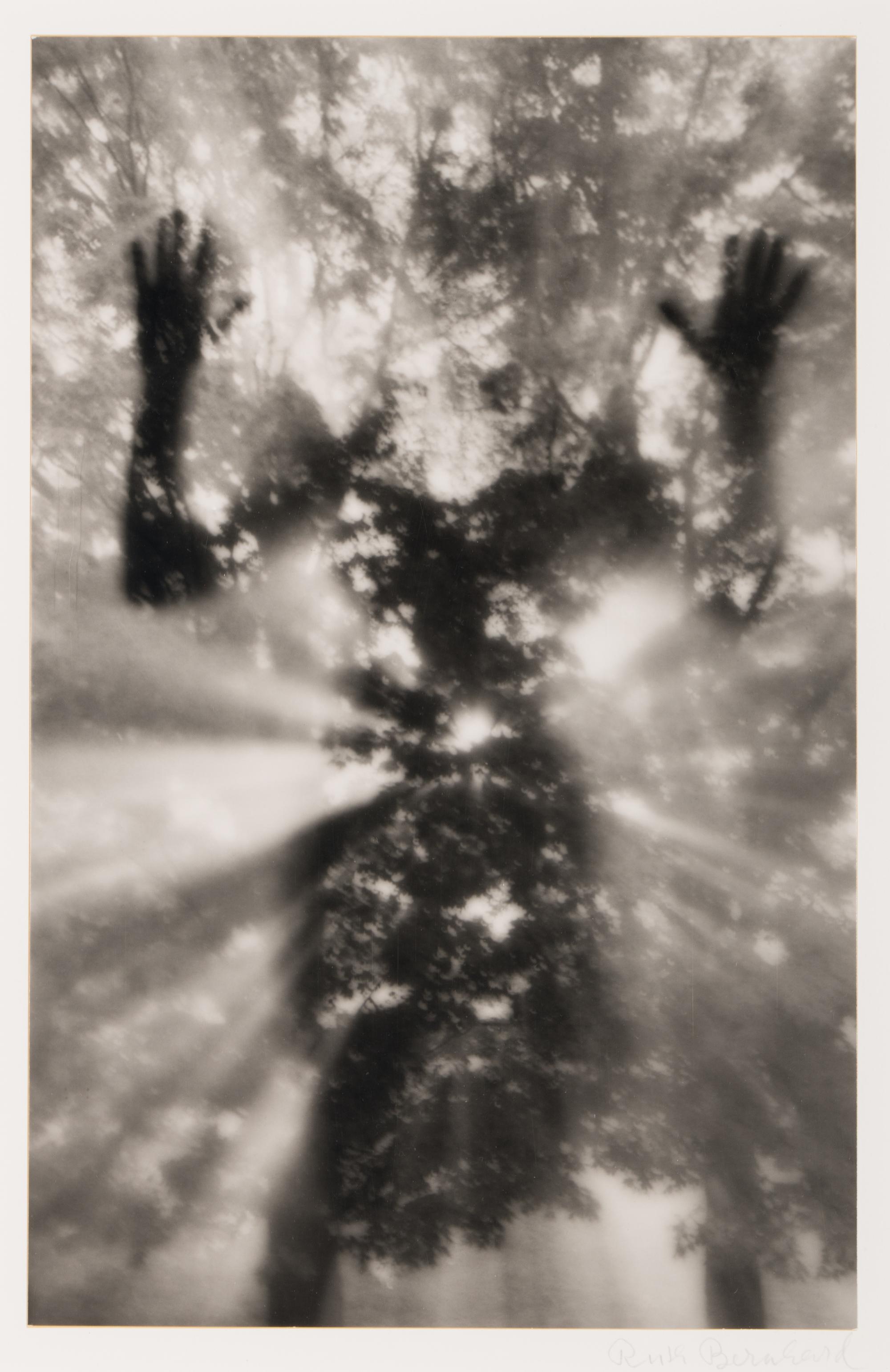 Anna , 1974; printed later