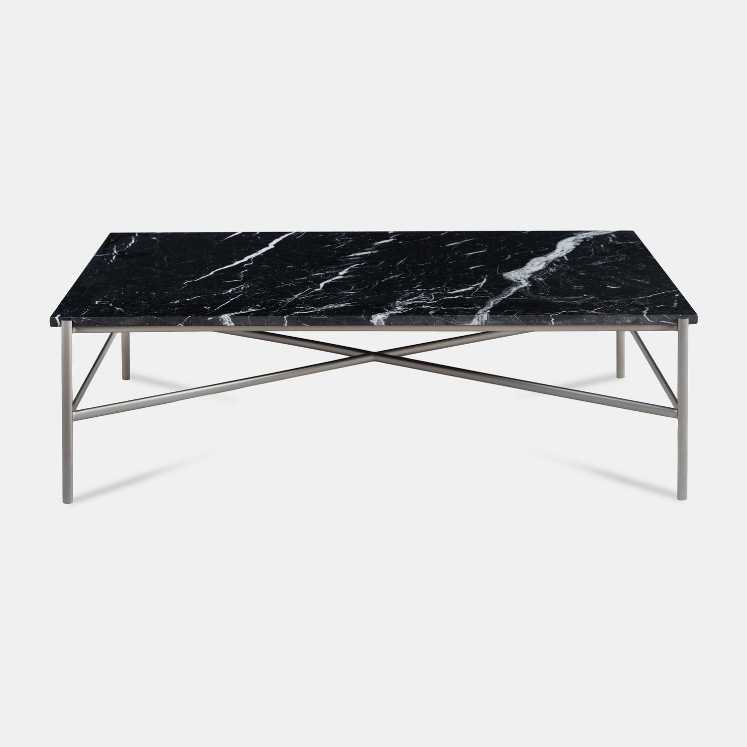 Rebar Coffee Table HAY