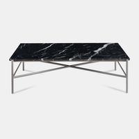 Rebar Coffee Table HAY