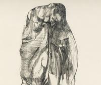 Distention , 1970