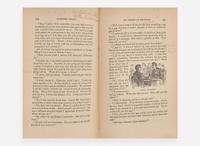 [Literature] Twain, Mark (Samuel L. Clemens) A Tramp Abroad...
