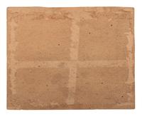 [SLAVERY & ABOLITION]. $20 Reward . Runaway broadside. Nashville, Tennessee: Odom & Compton, 9 September 1833.