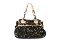 Fendi B Bag