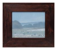 First Snow, 2003