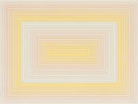 Richard Anuszkiewicz, (American, b. 1930), Untitled (Annual Edition), 1972, Untitled (Annual Edition), 1973, Untitled (Annual Edition),