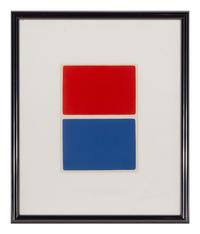 Blocks , 1966