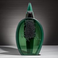 Javier Gómez (Spanish, b. 1957) — Espacio Albieto III, #628 , 2007