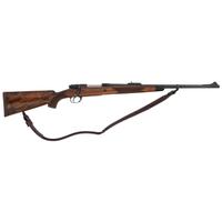 * Interarms Whitworth Express Rifle in .375 H&H
