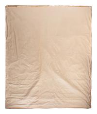 A Continental Wool Tapestry