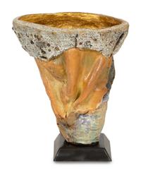 Two Chalices