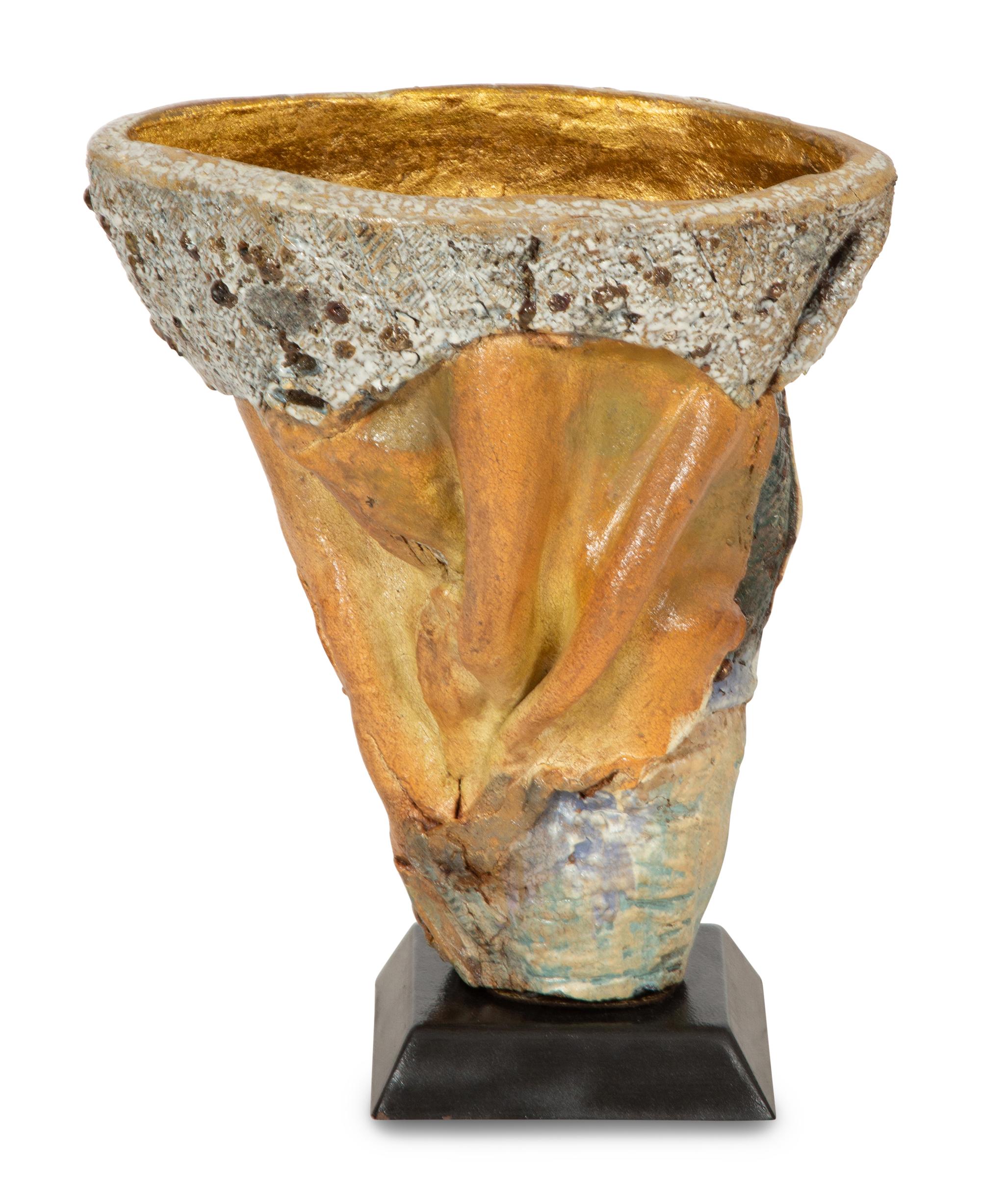Two Chalices