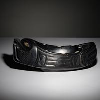 Agustus Bean and Rudolf Walton, Attributed (Tlingit, 1852-1926 / 1867-1951) — Sea Lion Bowl