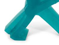 A Daum Pâte de Verre Les Danseurs Sculpture