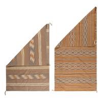 Wide Ruins Weavings
