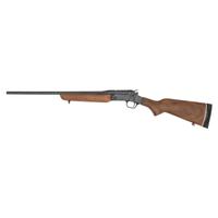 * Braztech/Rossi Single Shot
