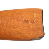 **Hungarian M52 Mosin-Nagant Pattern 91/30 PU Sniper Rifle Non-Import Marked