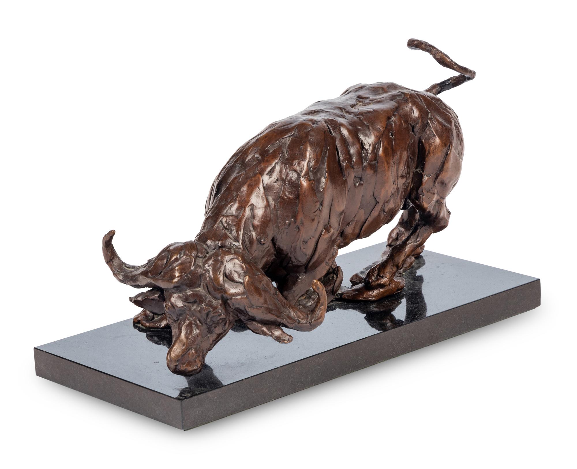Buffalo