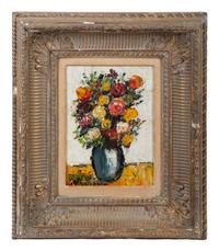 Bouquet of Flowers