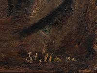 Walpurgisnacht (Night of the Witches)