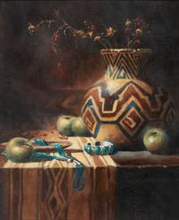 Still Life