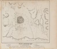 SIMCOE, John Graves (1752-1806)