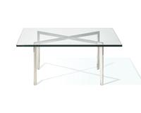 Barcelona Coffee Table