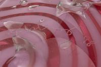 Epiphany Glass Vessel, 1998