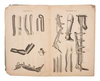 [CIVIL WAR]. 3 booklets, incl. The Bugle Call and CS Army Medical Dept. Regulations for 1863.