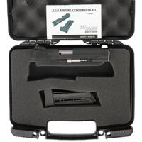 Sig P938-22 Conversion Kit
