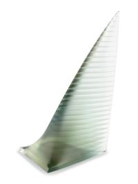 Untitled Form