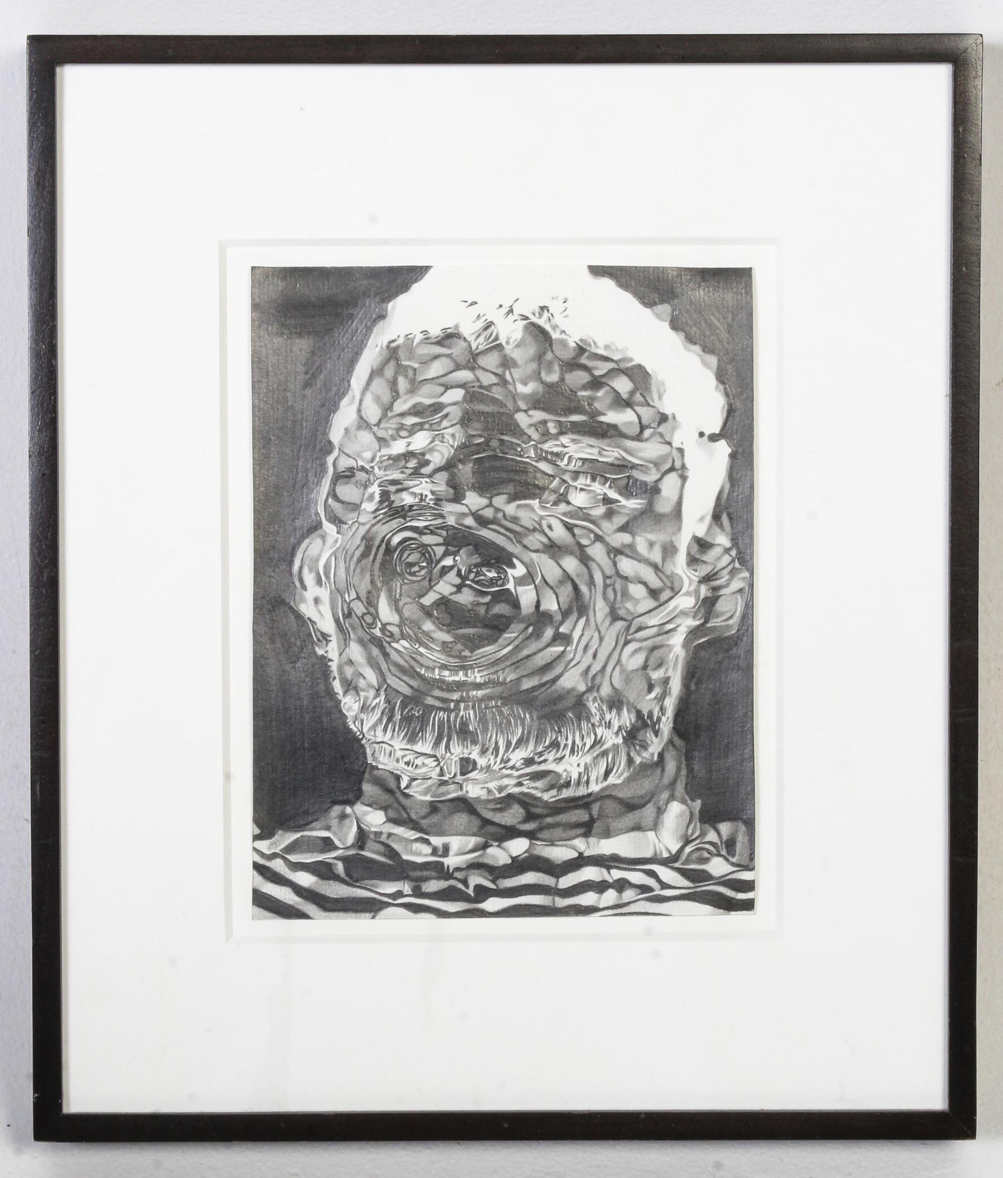 Marc Brandenburg, (German, b. 1965), Untitled, 1998-1999