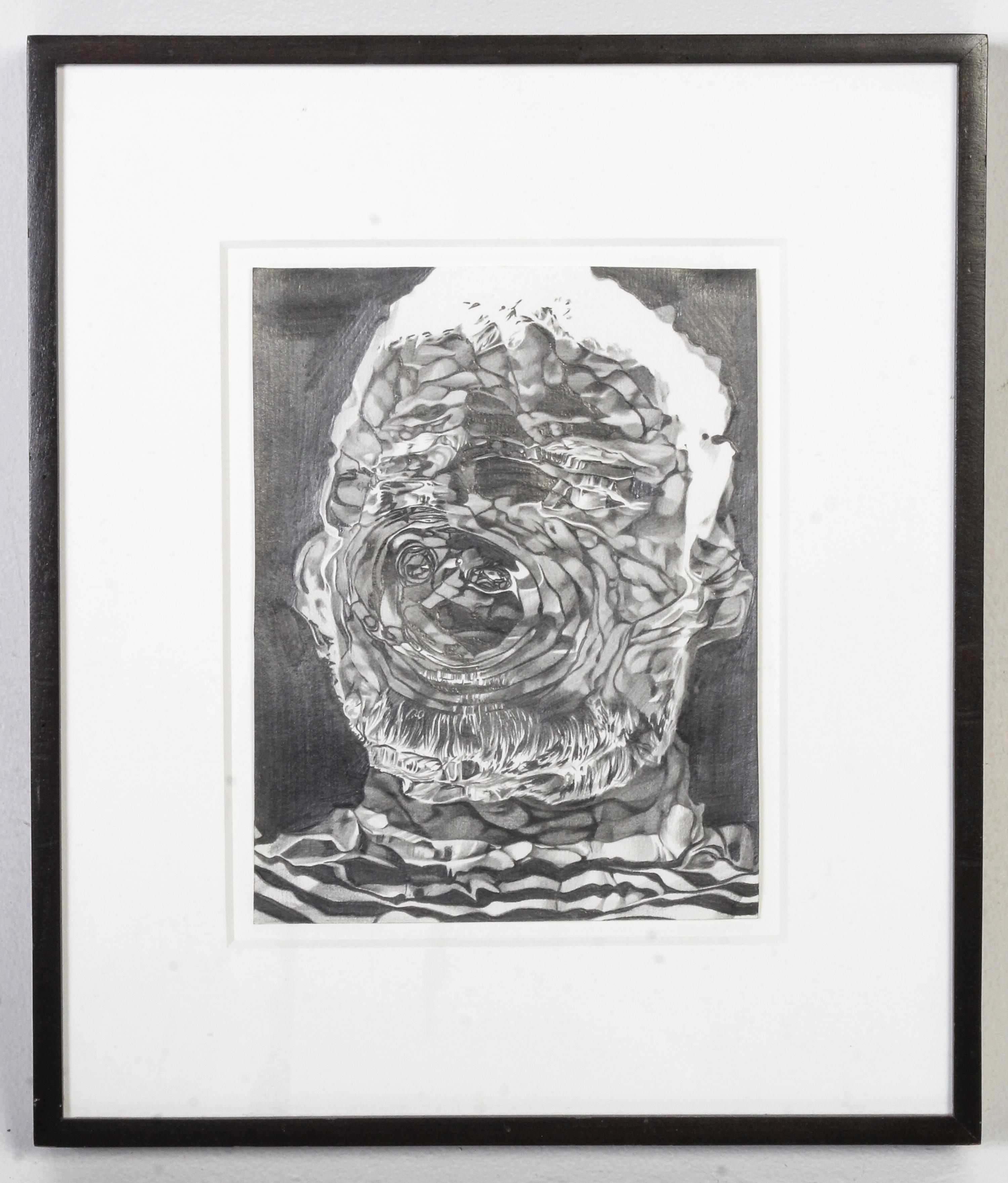 Marc Brandenburg, (German, b. 1965), Untitled, 1998-1999