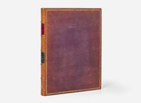 [Law] Blackstone, William: The Great Charter and Charter of the Forest...