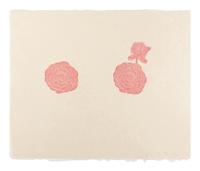 Red Linoleum , 1996