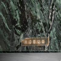 Standing Bronze