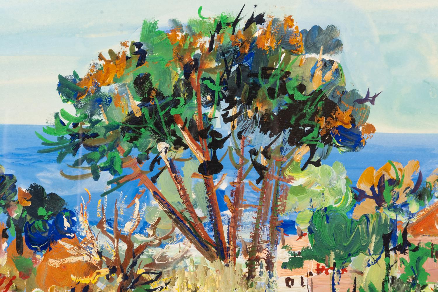 Untitled (Fields)