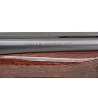 **Belgian Browning Superposed 20 Gauge Custom Skeet