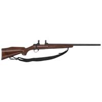 *Sako Vixen Heavy Barrel Sporter in .222