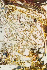 Trial II , 1975 from an edition of 50
