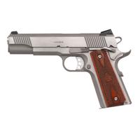 *Springfield 1911 Loaded in Box with Accessories