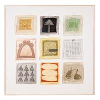 Symbols 81-B