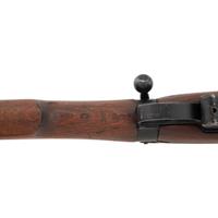 **Long Branch Enfield No. 4 Mk. 1*