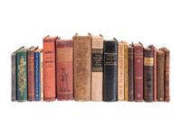 [CIVIL WAR]. Soldiers' memoirs involving the Civil War and other conflicts. Group of 30 works.